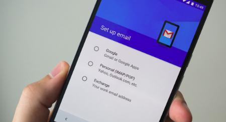 membuka verifikasi akun Motorola RAZR XT910 FRP gratis