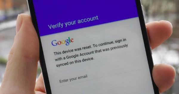 Cara bypass google account Motorola A1260 FRP tanpa flash