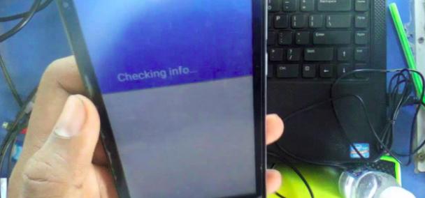 Help membuka verifikasi akun Motorola XT926 DROID RAZR MAXX HD FRP tanpa pc