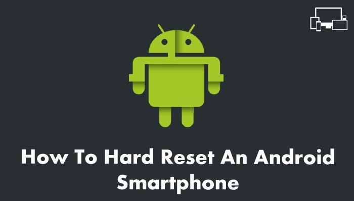 Trik Hard reset Motorola RAZR XT910 tanpa PC