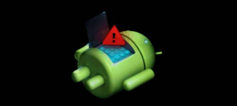 Trik Hard reset Motorola XT502 QUENCH XT5 tanpa PC