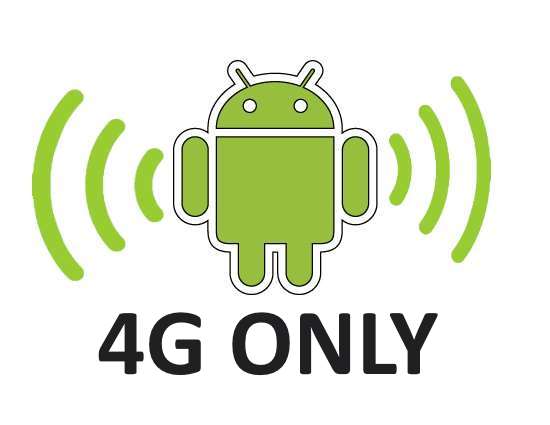 [SOLVED] Trik Motorola XT918 RAZR D1 lock 3g/4g only