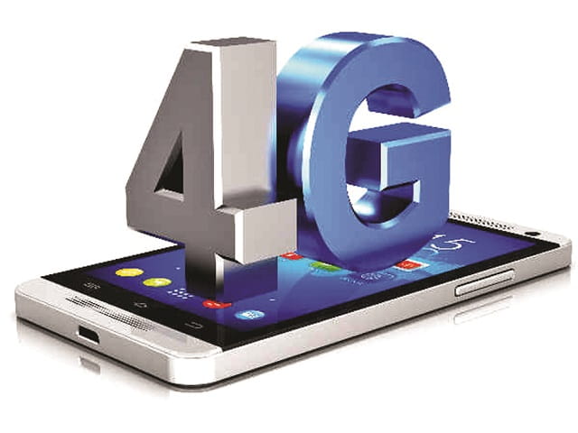 [GENERAL] Setting Motorola XT862 / XT863 DROID 3 sinyal 3g/4g only