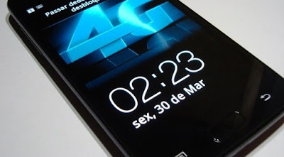 [SOLVED] Pengaturan Motorola Droid Maxx 2 sinyal 3g/4g only