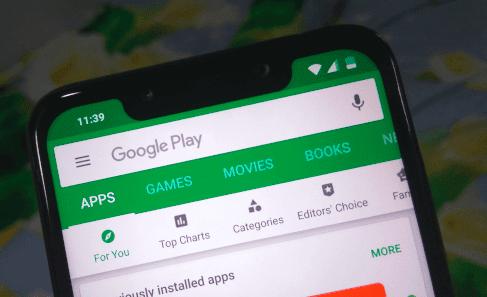 Download APK Notch Google Nexus 6 (Motorola) Seperti iPhone X tanpa ROOT!
