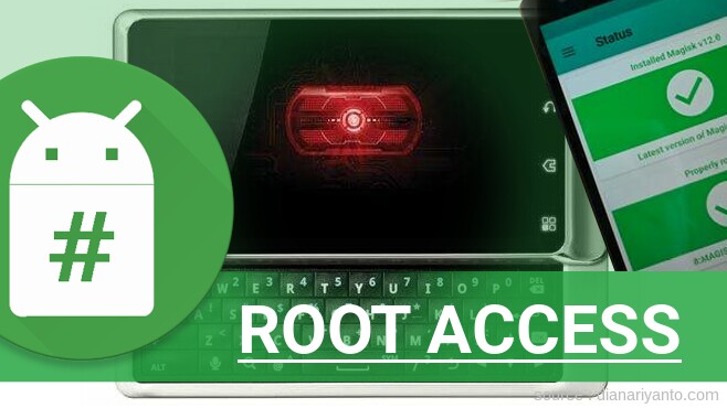 Rooting Motorola A956 DROID 2 Global Tested