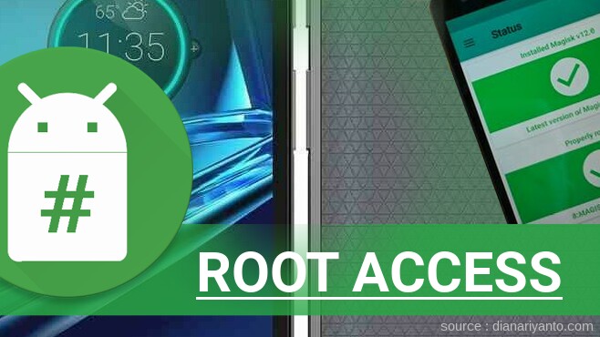 Rooting Motorola Droid Maxx 2 Berhasil 100%