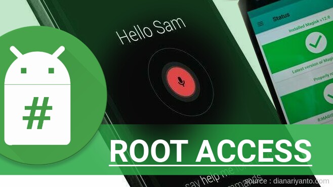 Cara Mudah Root Motorola Droid Mini Berhasil 100%