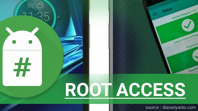 Rooting Motorola Droid Turbo 2 Tested