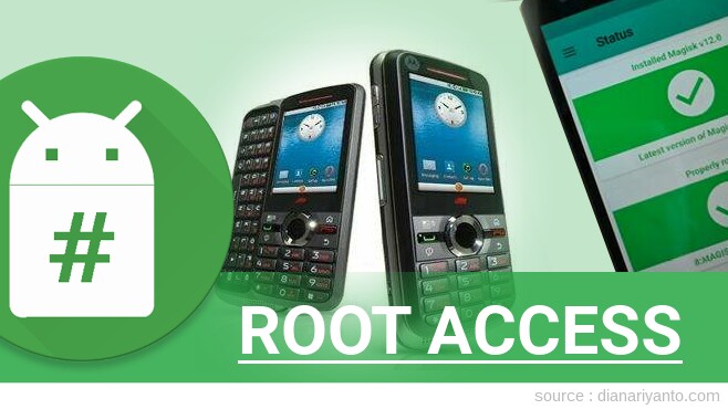 Tips Root Motorola i886 Berhasil 100%