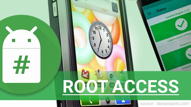 How to Root Motorola MB501 CLIQ XT Berhasil 100%