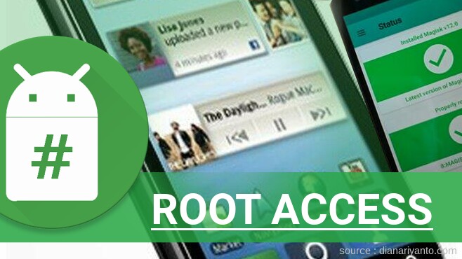 Rooting Motorola MB525 Defy Tanpa Unlock Bootloader