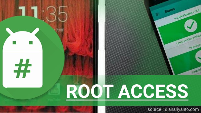 How to Root Motorola Moto X XT1058 Tested