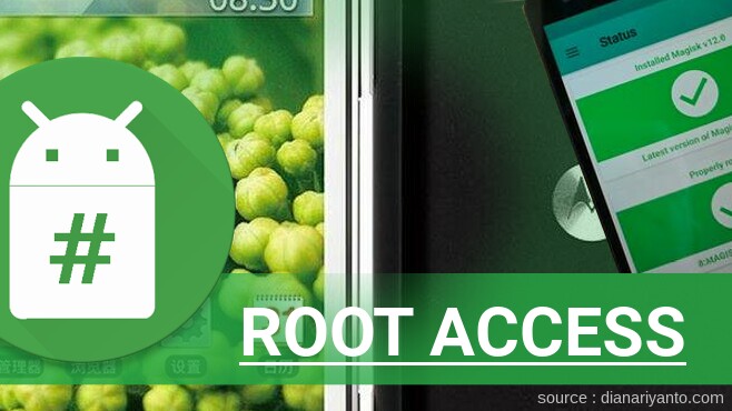 Tips Root Motorola MT680 Motoluxe Paling Simpel
