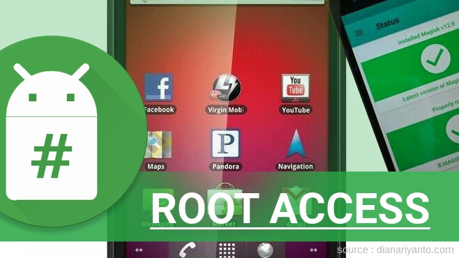 Root Motorola WX435 TRIUMPH Berhasil 100%