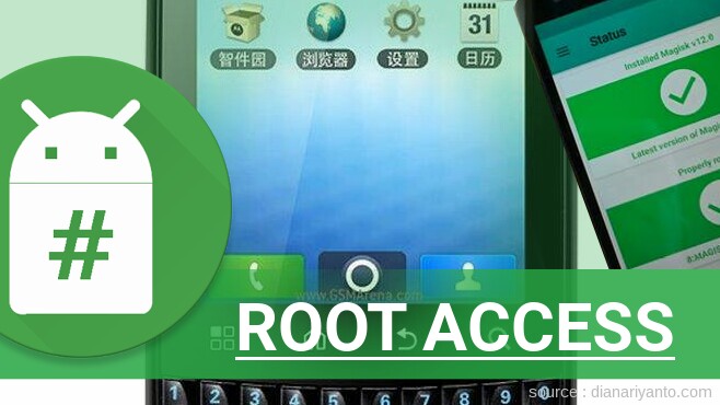 UPDATE : Cara Root Motorola XT311 Fire Anti Gagal