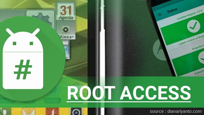 UPDATE : Cara Root Motorola XT321 Defy Mini Tanpa Unlock Bootloader