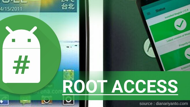 How to Root Motorola XT532 Tested