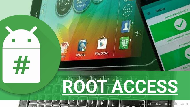 How to Root Motorola XT897 PHOTON Q 4G LTE Tanpa Unlock Bootloader