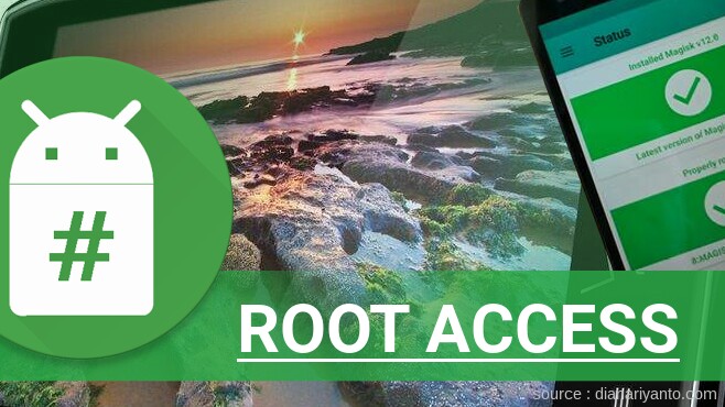 Cara Mudah Root Motorola XT912 DROID RAZR Berhasil 100%