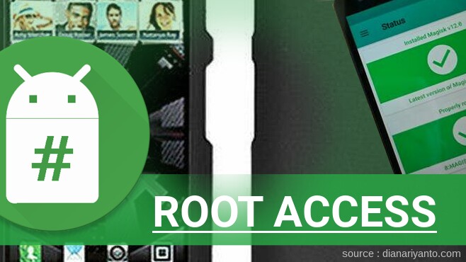 Tips Root Motorola XT913 / XT916 DROID RAZR MAXX Paling Simpel