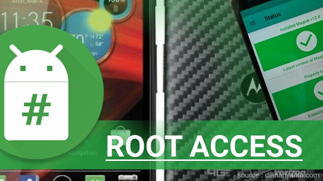 Rooting Motorola XT926 DROID RAZR MAXX HD Anti Gagal